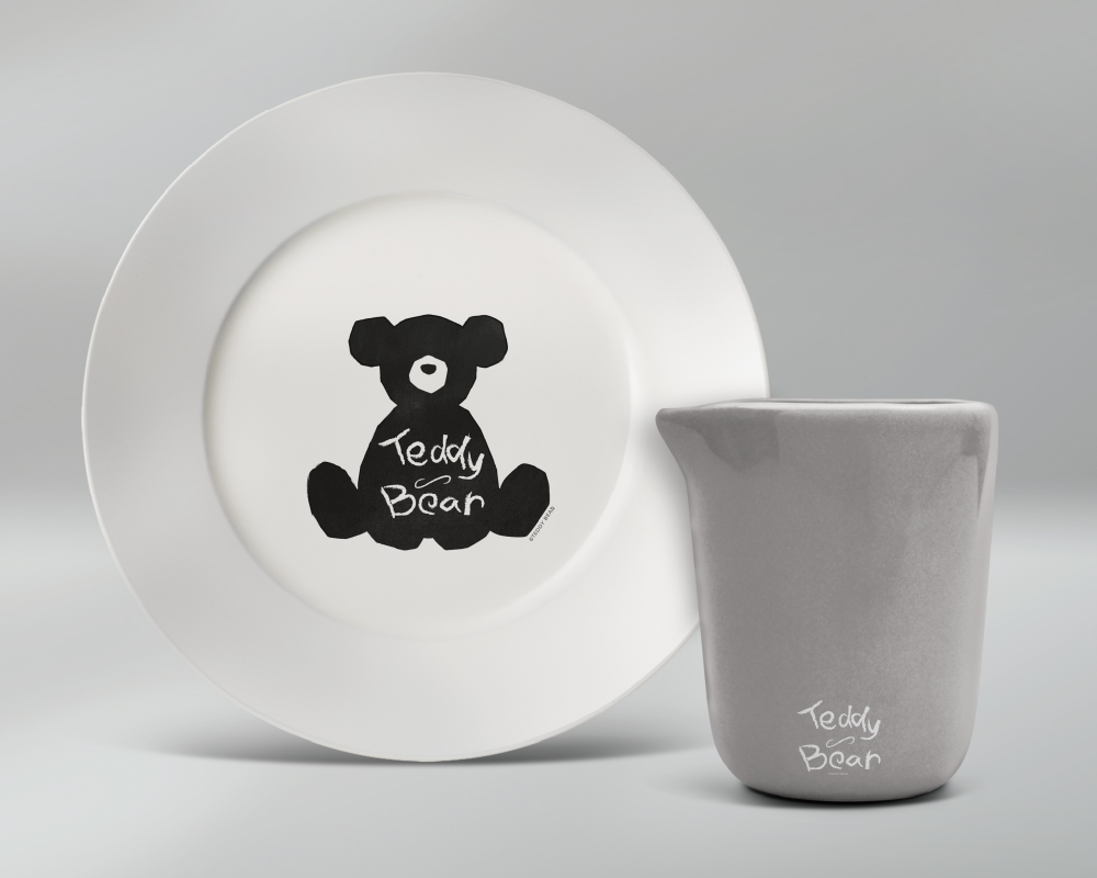 ����� �̹���